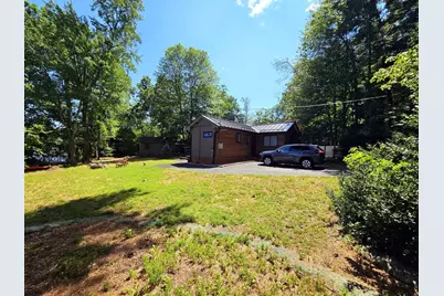 35 Willowwood Ave, Stoughton, MA 02072 - Photo 3