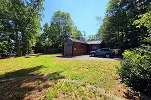 35 Willowwood Ave, Stoughton, MA 02072 - Photo 3