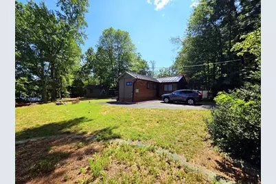 35 Willowwood Ave, Stoughton, MA 02072 - Photo 1