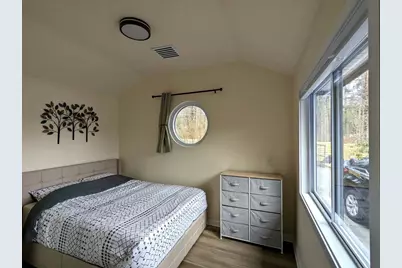 35 Willowwood Ave, Stoughton, MA 02072 - Photo 9