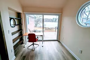 35 Willowwood Ave, Stoughton, MA 02072 - Photo 11