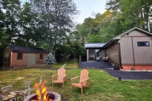 35 Willowwood Ave, Stoughton, MA 02072 - Photo 3