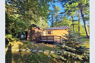 35 Willowwood Ave, Stoughton, MA 02072 - Photo 5