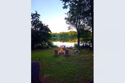 35 Willowwood Ave, Stoughton, MA 02072 - Photo 13