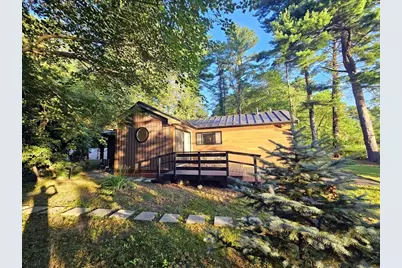 35 Willowwood Ave, Stoughton, MA 02072 - Photo 3