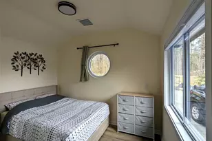 35 Willowwood Ave, Stoughton, MA 02072 - Photo 9