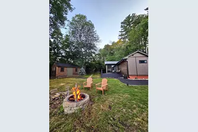 35 Willowwood Ave, Stoughton, MA 02072 - Photo 7