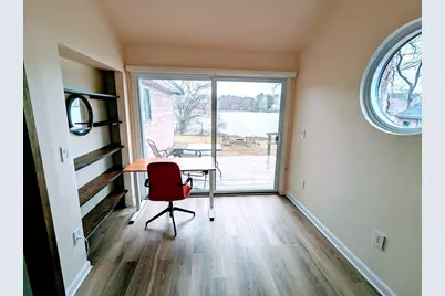 35 Willowwood Ave, Stoughton, MA 02072 - Photo 11