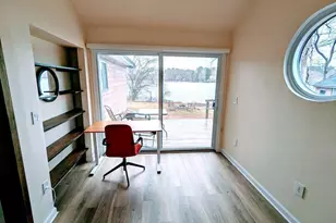 35 Willowwood Ave, Stoughton, MA 02072 - Photo 11