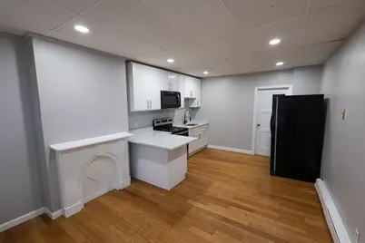 43 Coleman Street #1, Boston, MA 02125 - Photo 3