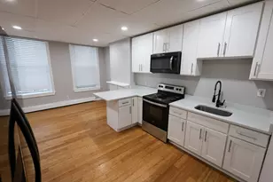 43 Coleman St, Boston, MA 02125 - Photo 1