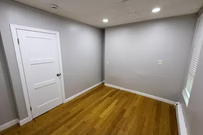 43 Coleman Street #1, Boston, MA 02125 - Photo 5