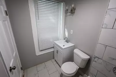 43 Coleman Street #1, Boston, MA 02125 - Photo 9