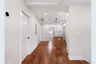 183 Madison St, Malden, MA 02148 - Photo 15