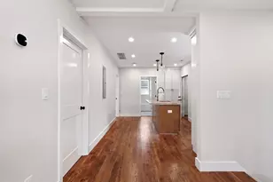 183 Madison St, Malden, MA 02148 - Photo 15