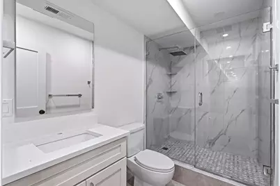 183 Madison St, Malden, MA 02148 - Photo 11