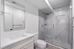 183 Madison St, Malden, MA 02148 - Photo 11