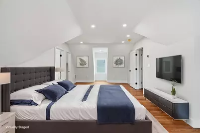 183 Madison St, Malden, MA 02148 - Photo 23