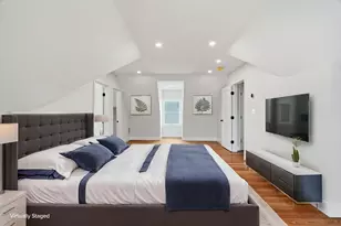 183 Madison St, Malden, MA 02148 - Photo 23
