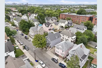 183 Madison St, Malden, MA 02148 - Photo 27