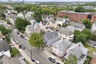 183 Madison St, Malden, MA 02148 - Photo 27