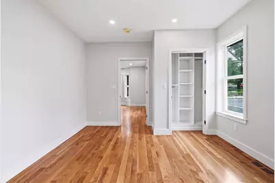 183 Madison St, Malden, MA 02148 - Photo 9