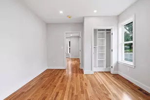 183 Madison St, Malden, MA 02148 - Photo 9