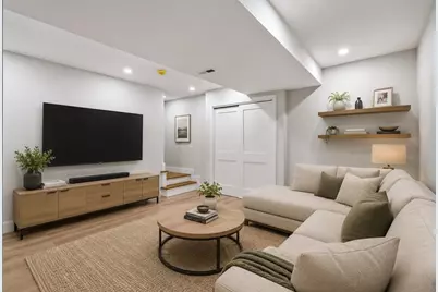 183 Madison St, Malden, MA 02148 - Photo 13