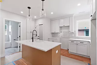 183 Madison St, Malden, MA 02148 - Photo 17