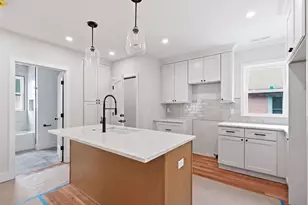 183 Madison St, Malden, MA 02148 - Photo 17