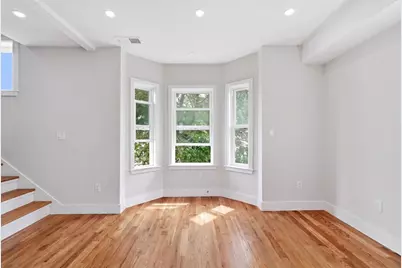 183 Madison St, Malden, MA 02148 - Photo 19