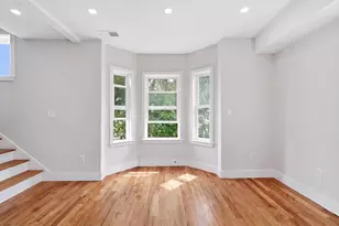 183 Madison St, Malden, MA 02148 - Photo 19