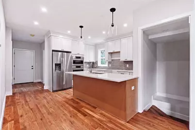 183 Madison St, Malden, MA 02148 - Photo 5