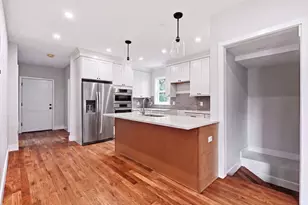 183 Madison St, Malden, MA 02148 - Photo 5