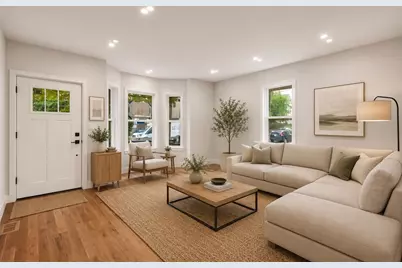 183 Madison St, Malden, MA 02148 - Photo 3