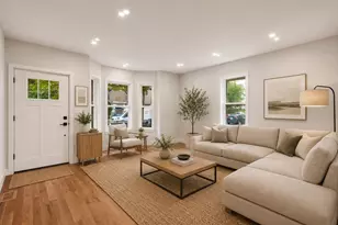 183 Madison St, Malden, MA 02148 - Photo 3