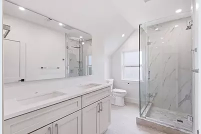 183 Madison St, Malden, MA 02148 - Photo 25