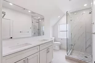 183 Madison St, Malden, MA 02148 - Photo 25