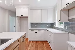 183 Madison St, Malden, MA 02148 - Photo 7