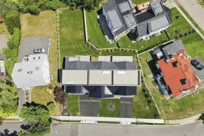 7 Algonquin Rd #1, Newton, MA 02467 - Photo 27