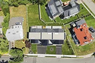 7 Algonquin Rd, Newton, MA 02467 - Photo 27
