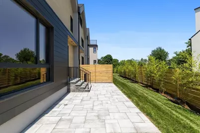 7 Algonquin Rd #1, Newton, MA 02467 - Photo 21