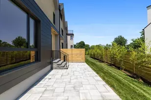 7 Algonquin Rd, Newton, MA 02467 - Photo 21