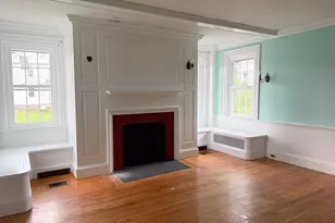 179 Front St, Winchendon, MA 01475 - Photo 5