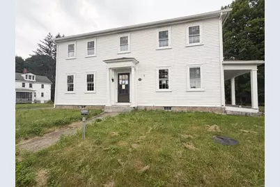 179 Front St, Winchendon, MA 01475 - Photo 19