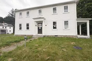 179 Front St, Winchendon, MA 01475 - Photo 19