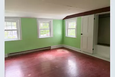 179 Front St, Winchendon, MA 01475 - Photo 17