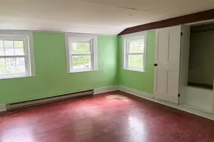 179 Front St, Winchendon, MA 01475 - Photo 17