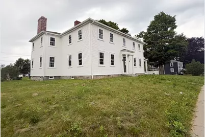 179 Front St, Winchendon, MA 01475 - Photo 25