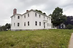 179 Front St, Winchendon, MA 01475 - Photo 25